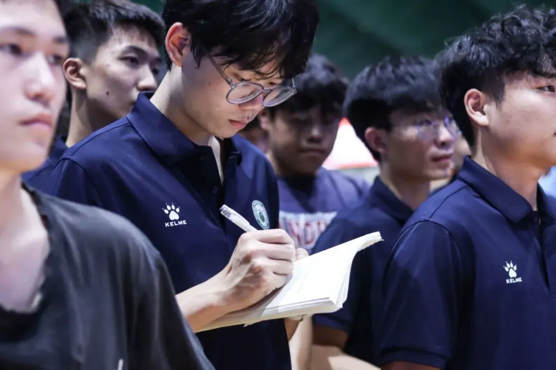 7岁儿童篮球基础训练计划方案_1