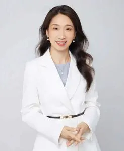 篮球训练教学方法和技巧_2